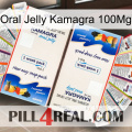 Oral Jelly Kamagra 100Mg kamagra1